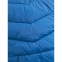 CRAFT CORE Street Insulation Jacket