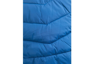 CRAFT CORE Street Insulation Jacket