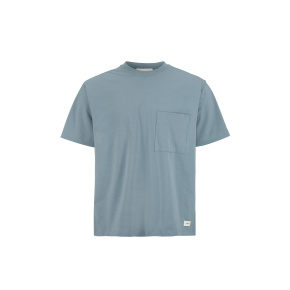 Triko CRAFT Collective Relaxed SS