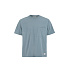Triko CRAFT Collective Relaxed SS
