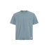 Triko CRAFT Collective Relaxed SS