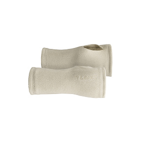 CRAFT SubZ Wrist Warmers CRAFT SubZ Wrist Warmers