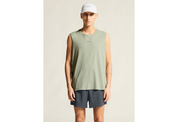 Triko CRAFT Hypervent Sleeveless pánské