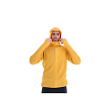 INOV8 STORMSHELL V2 M yellow