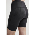 W Cycling Shorts CRAFT CORE Essence