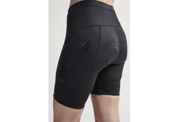 W Cycling Shorts CRAFT CORE Essence