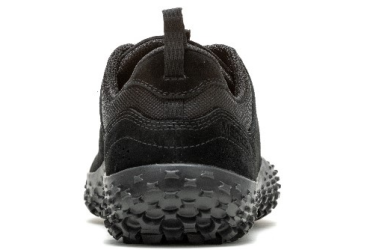 Merrell footwear J037753 WRAPT black/black