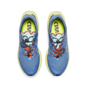 CRAFT CTM Ultra Carbon Trail Shoes