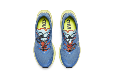 CRAFT CTM Ultra Carbon Trail Shoes