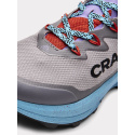 CRAFT CTM Ultra Carbon Trail Shoes