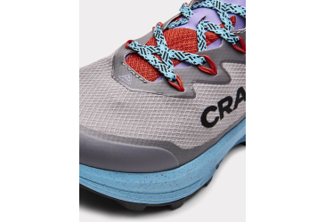 CRAFT CTM Ultra Carbon Trail Shoes