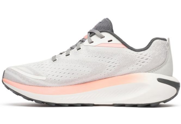 Merrell footwear J068428 MORPHLITE white/soft coral