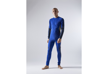 Set CRAFT CORE Dry Baselayer