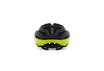 GIRO Cielo MIPS Mat