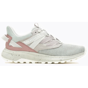 merrell J005462 DASH BUNGEE paloma/burlwood 37