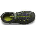 merrell MK266973 HYDRO 2 olive/green