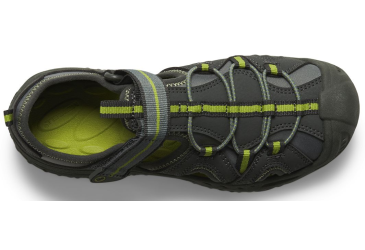 merrell MK266973 HYDRO 2 olive/green