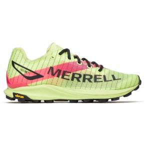Merrell footwear J068356 MTL SKYFIRE 2 MATRYX mantis
