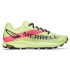 Merrell footwear J068356 MTL SKYFIRE 2 MATRYX mantis