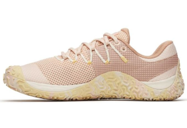 Merrell footwear J068492 TRAIL GLOVE 7 pink salt