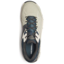 Merrell footwear J038489 YOKOTA 3 GTX talc