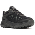 Merrell footwear J038964 YOKOTA 3 GTX black
