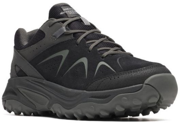 Merrell footwear J038964 YOKOTA 3 GTX black