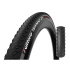VITTORIA Terreno Dry 45-622 Gravel anth-blk-blk G2.
