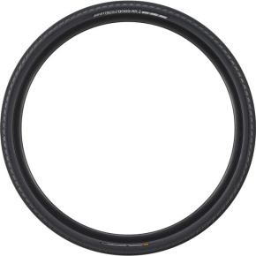 GIANT GAVIA FOUNDATION OR 2 TIRE 700X40C