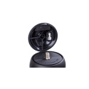 JOE´S pressure capsule RideAir
