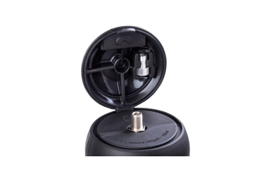 JOE´S pressure capsule RideAir