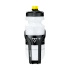 TOPEAK iGLOW bottle basket with integrated light, including bottle