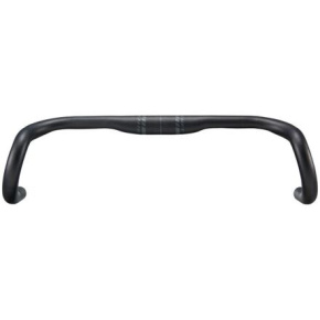 RITCHEY Handlebars COMP BUTANO Internal Routing black 46