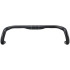 RITCHEY Handlebars COMP BUTANO Internal Routing black 46