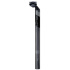 FSA seatpost road SL-K SBS carbon SB20 27.2x400 mm