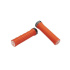 CICLOVATION grips Trail Spike Conical Energetic Orange