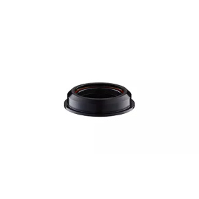 RITCHEY headset WCS Lower Semi-Integrated ZS 56/40