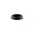 RITCHEY headset WCS Lower Semi-Integrated ZS 56/40