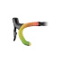 CICLOVATION Poly Touch Handlebar Tape Ombre Green
