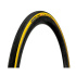 CHALLENGE STRADA Pro 700x30 black/tan tire