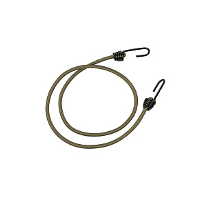 TOPEAK upínací guma CARGO ELASTIC CORD