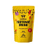 CHIMPANZEE  ISOTONIC DRINK Grapefruit 2kg