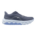 MIZUNO WAVE HORIZON 9 / Wild Wind/White/Vista Blue