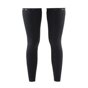 CRAFT CORE SubZ Leg Warmer