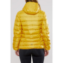 W Jacket CRAFT Lightweight Down