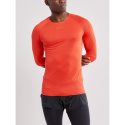T-shirt CRAFT PRO Dry Nanoweight LS