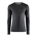 T-shirt CRAFT PRO Dry Nanoweight LS