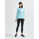 W T-shirt CRAFT ADV Essence LS