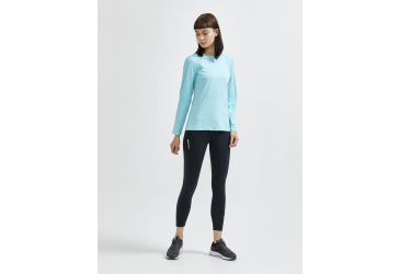 W T-shirt CRAFT ADV Essence LS