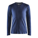 T-shirt CRAFT ADV Essence LS